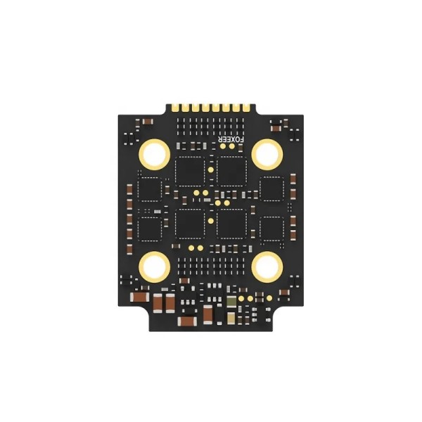 All'ingrosso Foxeer Reaper F4 Mini 128K 45A BL32 4 in1 ESC 20*20mm M3 per il controllore di volo Stack RC FPV Racing Drone